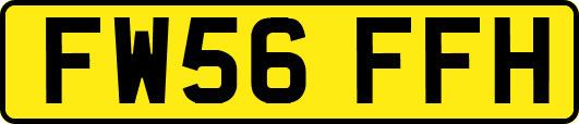 FW56FFH