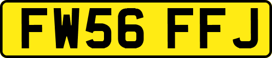FW56FFJ