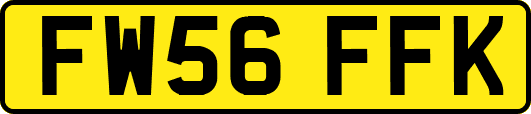 FW56FFK