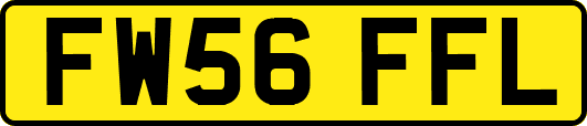 FW56FFL