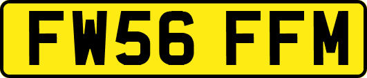 FW56FFM