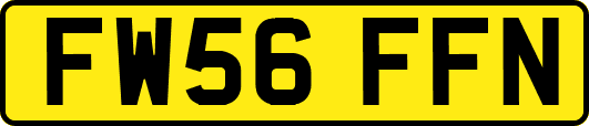 FW56FFN