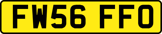 FW56FFO