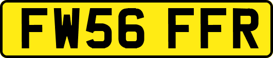 FW56FFR