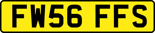 FW56FFS