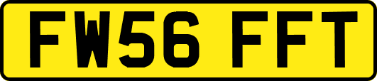 FW56FFT