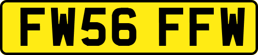 FW56FFW