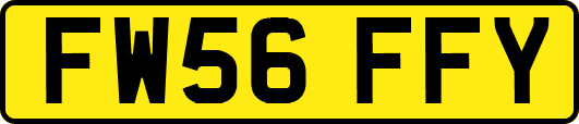 FW56FFY