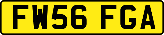 FW56FGA