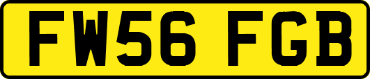 FW56FGB