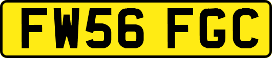 FW56FGC
