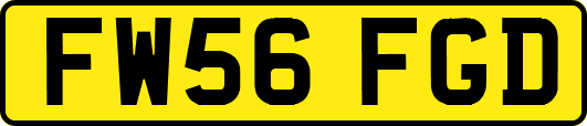 FW56FGD
