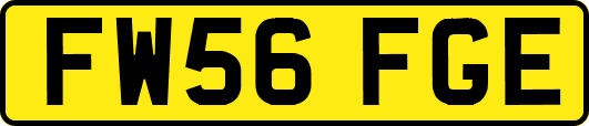 FW56FGE