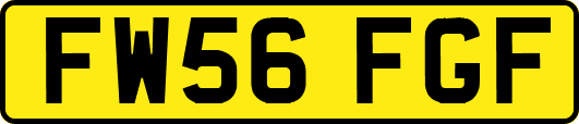 FW56FGF