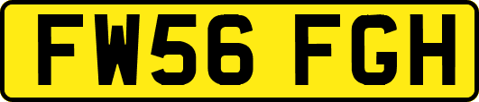 FW56FGH