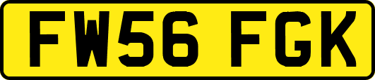 FW56FGK