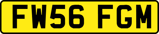 FW56FGM