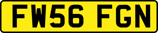 FW56FGN