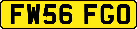 FW56FGO