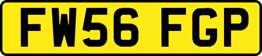 FW56FGP