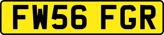 FW56FGR