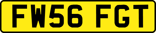 FW56FGT