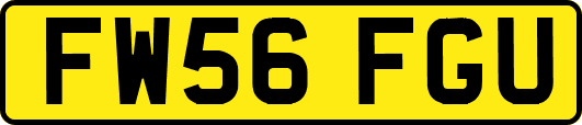 FW56FGU