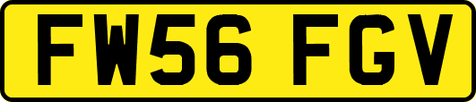 FW56FGV