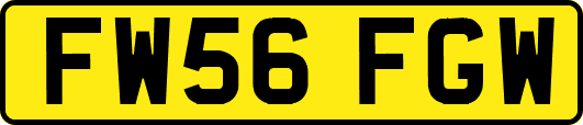 FW56FGW