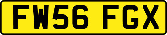 FW56FGX