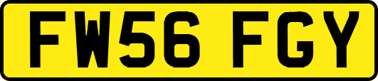 FW56FGY