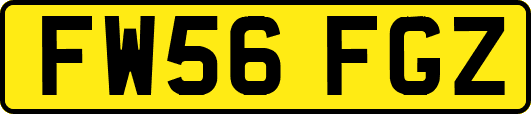 FW56FGZ