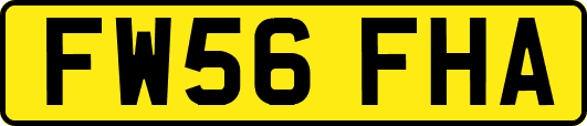 FW56FHA