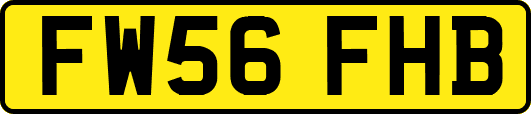 FW56FHB
