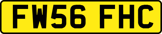 FW56FHC