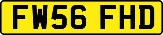 FW56FHD