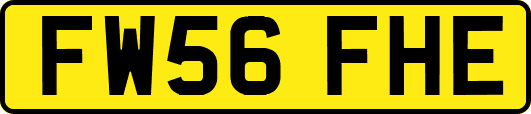 FW56FHE