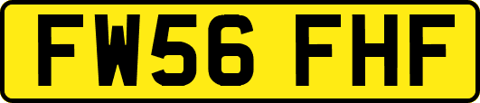 FW56FHF