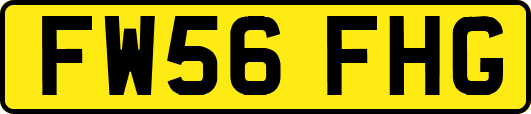 FW56FHG