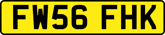 FW56FHK