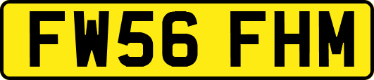 FW56FHM