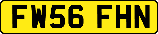 FW56FHN