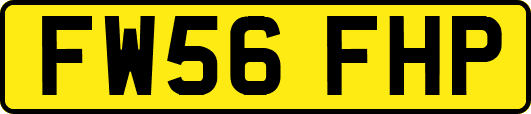 FW56FHP