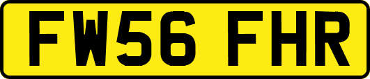 FW56FHR