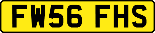 FW56FHS