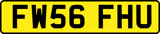 FW56FHU