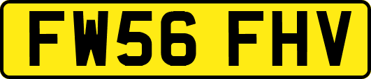 FW56FHV