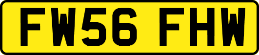 FW56FHW