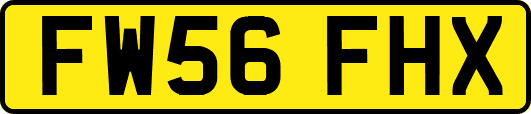 FW56FHX
