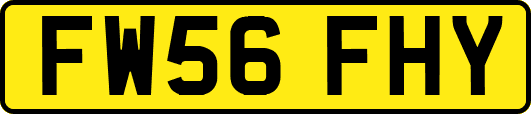FW56FHY